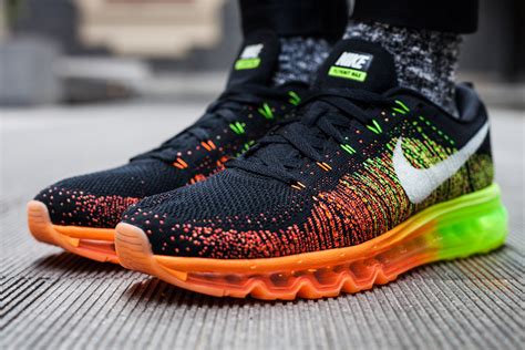 nike flyknit air max 2014 fake|nike air max flyknit men's.